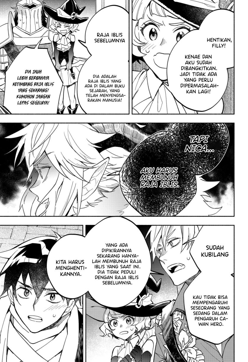 image-komik-maou-sama-exchange-chapter-17-18/21