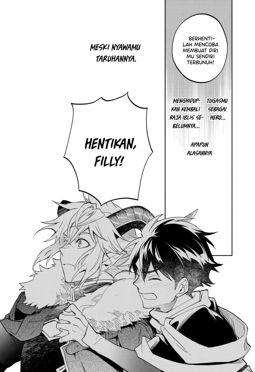 image-komik-maou-sama-exchange-chapter-17-19/21