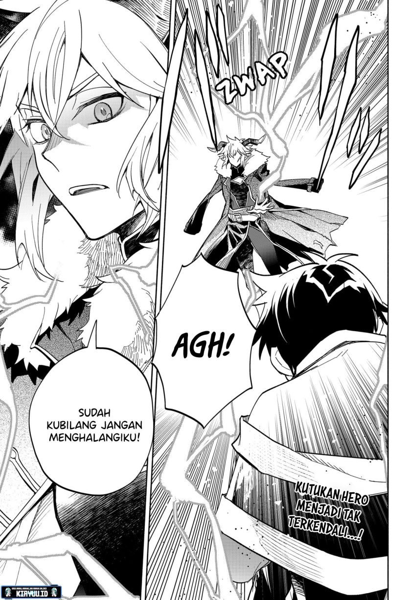 image-komik-maou-sama-exchange-chapter-17-20/21