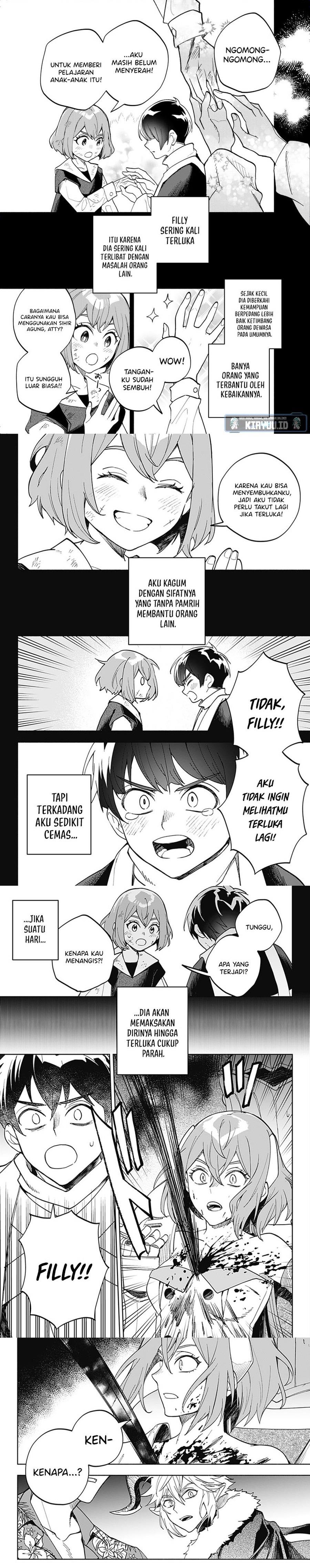 image-komik-maou-sama-exchange-chapter-19-0/5