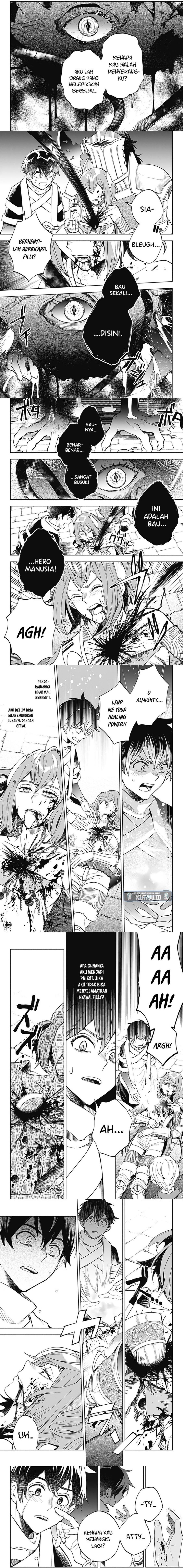 image-komik-maou-sama-exchange-chapter-19-1/5