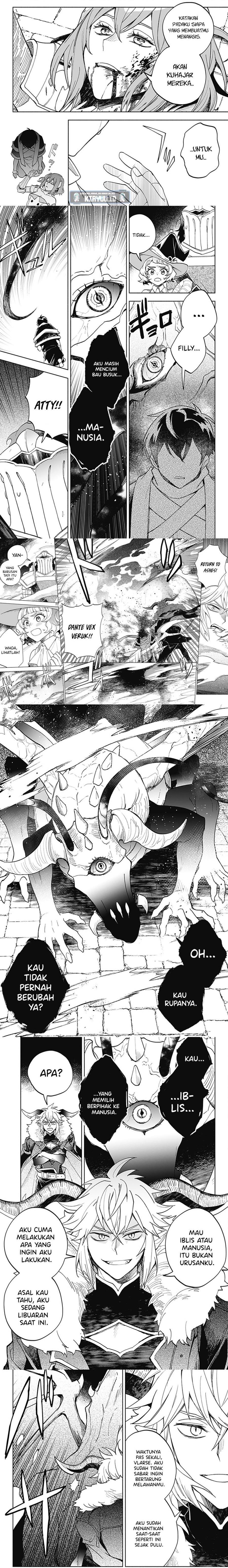 image-komik-maou-sama-exchange-chapter-19-2/5