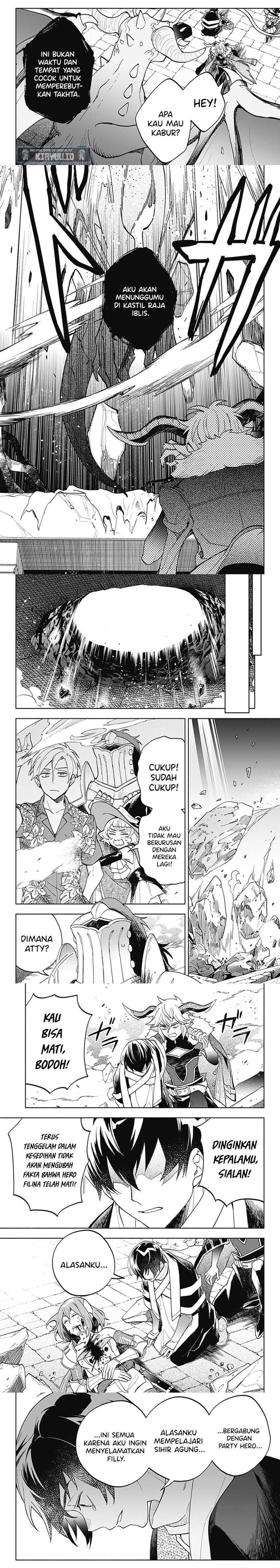 image-komik-maou-sama-exchange-chapter-19-3/5