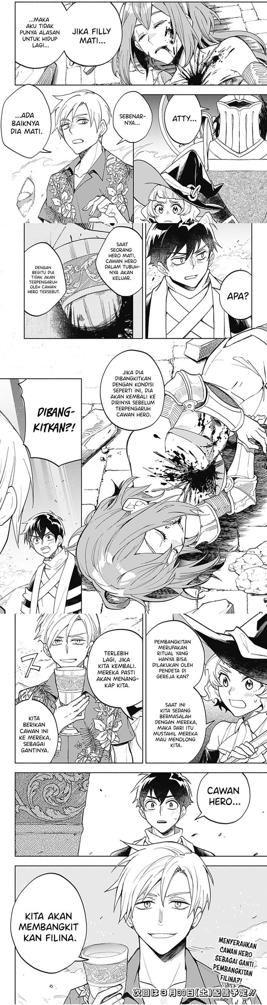 image-komik-maou-sama-exchange-chapter-19-4/5