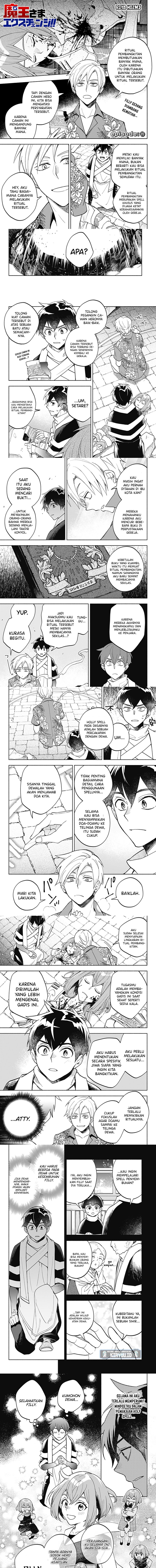 image-komik-maou-sama-exchange-chapter-20-0/4