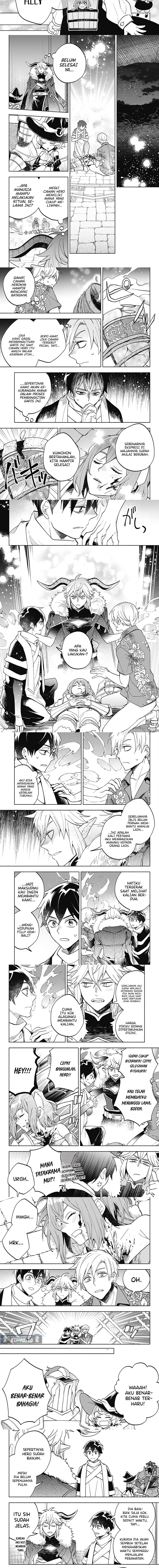 image-komik-maou-sama-exchange-chapter-20-1/4