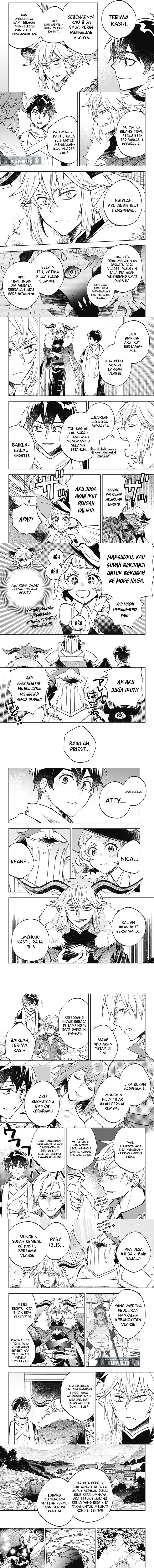 image-komik-maou-sama-exchange-chapter-20-2/4