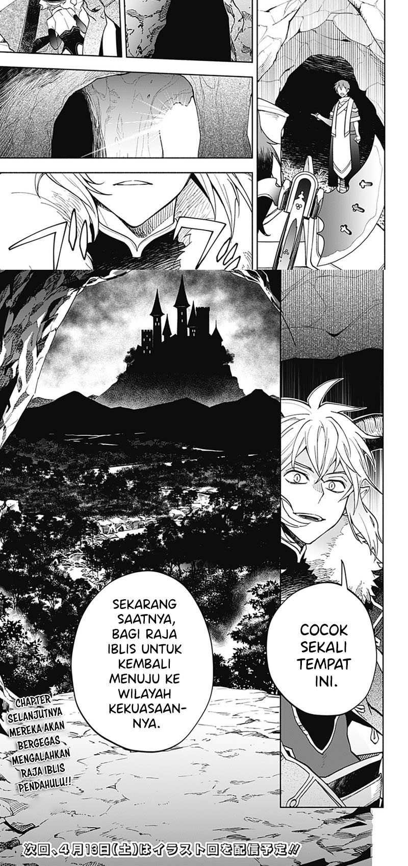 image-komik-maou-sama-exchange-chapter-20-3/4