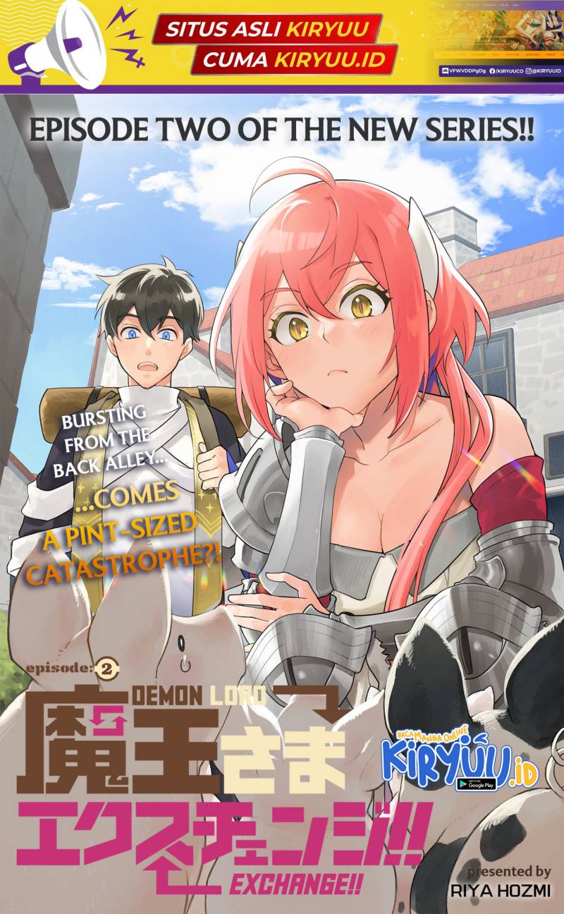 image-komik-maou-sama-exchange-chapter-21-1/25