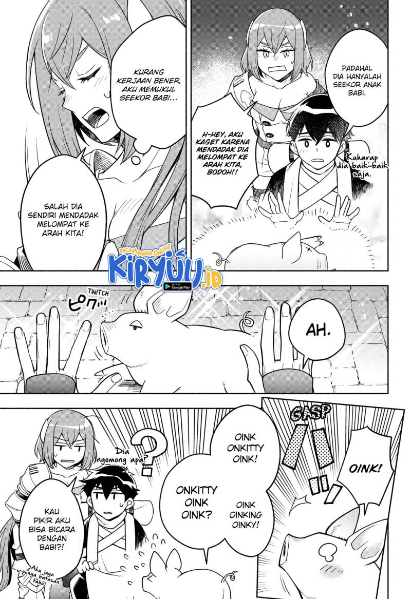image-komik-maou-sama-exchange-chapter-21-9/25
