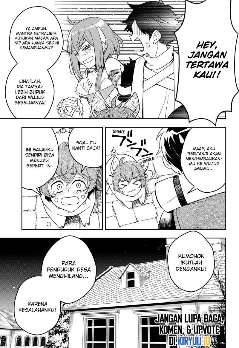 image-komik-maou-sama-exchange-chapter-21-15/25