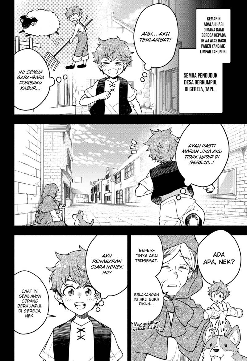 image-komik-maou-sama-exchange-chapter-21-16/25