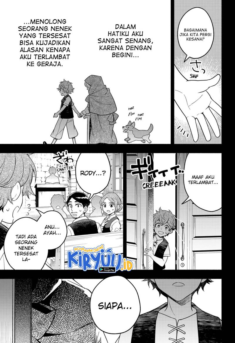 image-komik-maou-sama-exchange-chapter-21-17/25