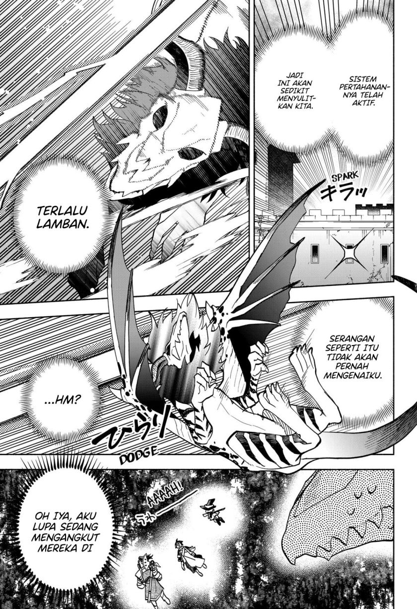 image-komik-maou-sama-exchange-chapter-21-22/25