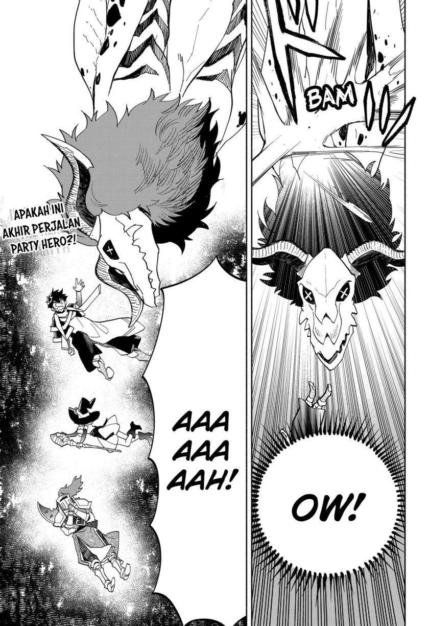 image-komik-maou-sama-exchange-chapter-21-24/25