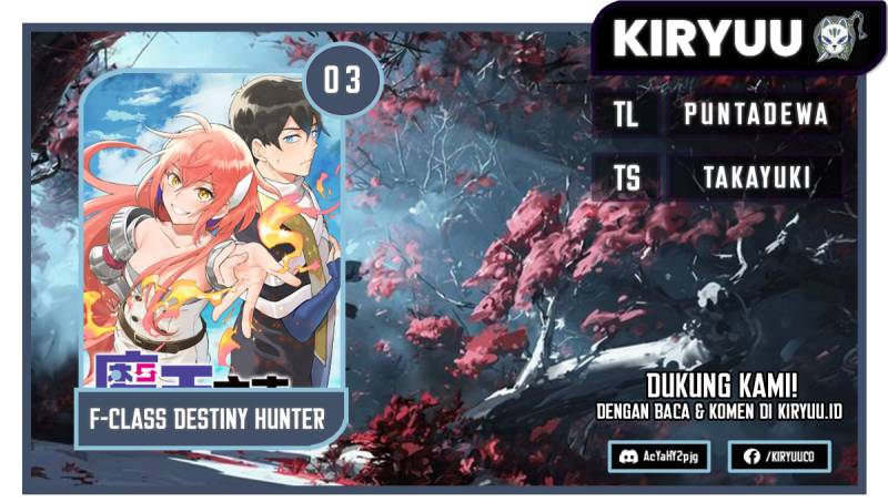 image-komik-maou-sama-exchange-chapter-3-0/33