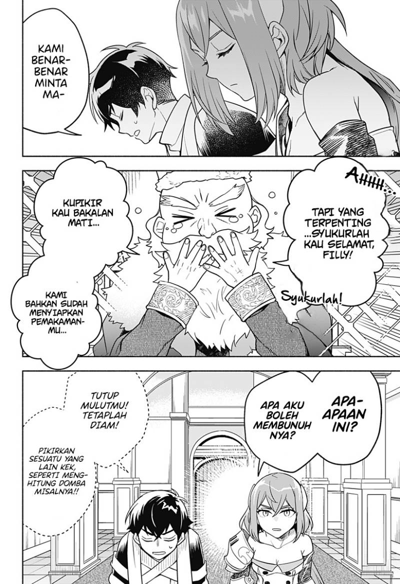 image-komik-maou-sama-exchange-chapter-3-2/33