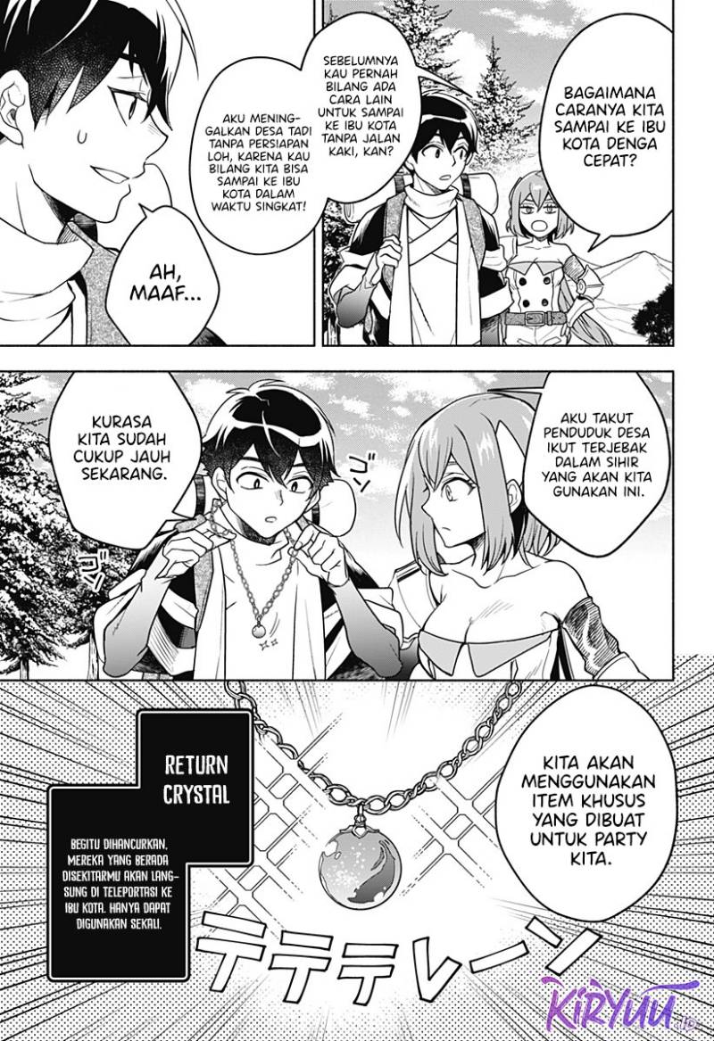 image-komik-maou-sama-exchange-chapter-3-5/33