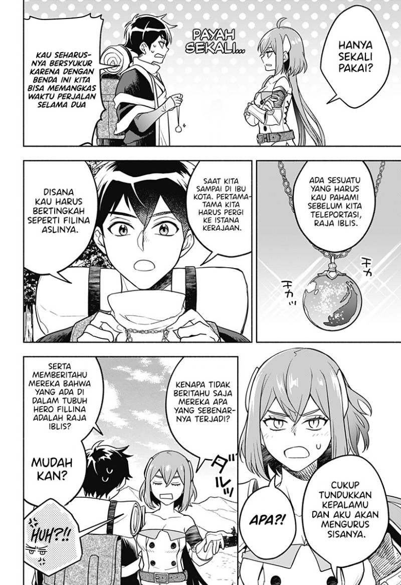 image-komik-maou-sama-exchange-chapter-3-6/33