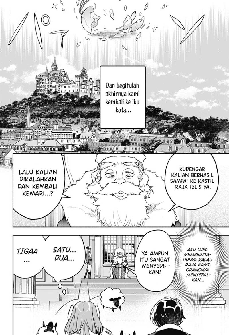 image-komik-maou-sama-exchange-chapter-3-8/33