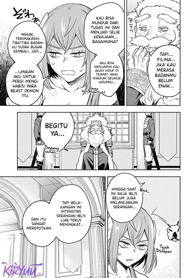 image-komik-maou-sama-exchange-chapter-3-11/33