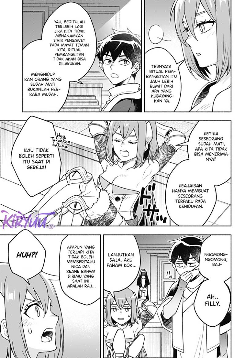 image-komik-maou-sama-exchange-chapter-3-17/33