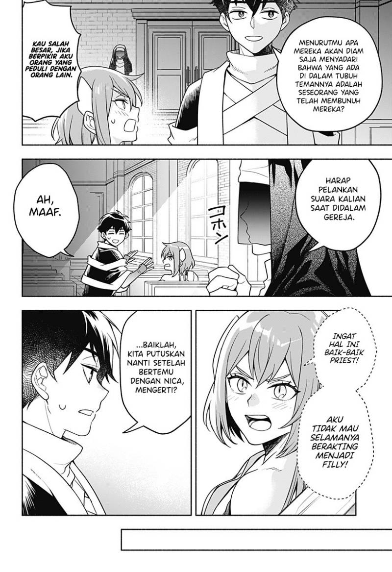 image-komik-maou-sama-exchange-chapter-3-18/33