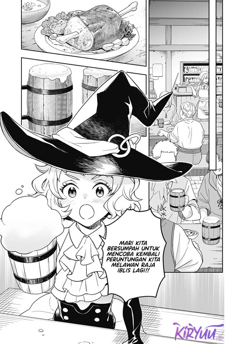 image-komik-maou-sama-exchange-chapter-3-23/33