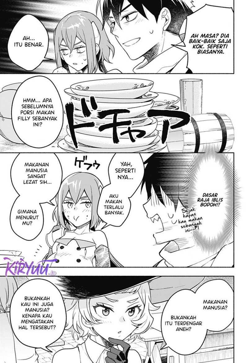 image-komik-maou-sama-exchange-chapter-3-25/33
