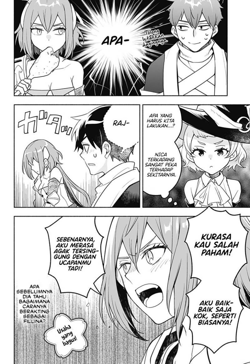 image-komik-maou-sama-exchange-chapter-3-26/33