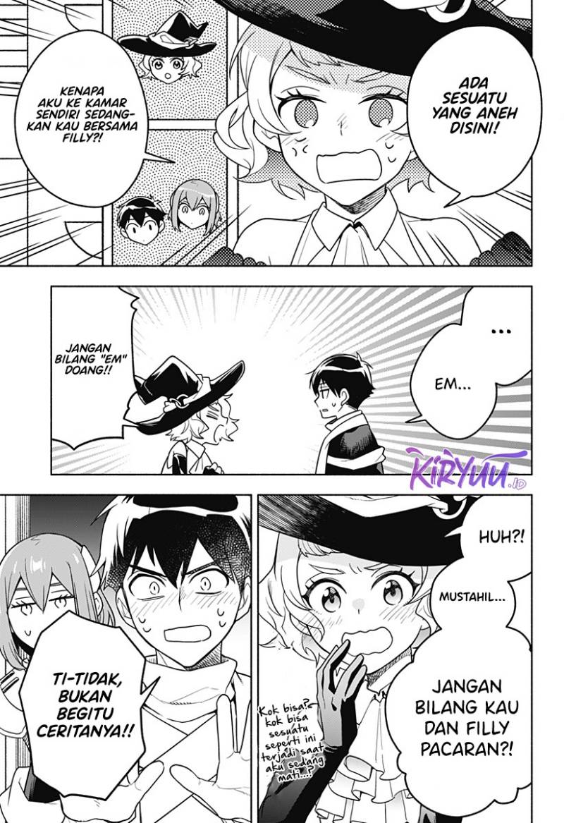 image-komik-maou-sama-exchange-chapter-3-29/33