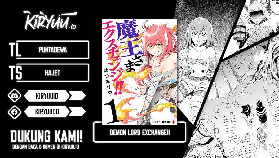 image-komik-maou-sama-exchange-chapter-4-0/25