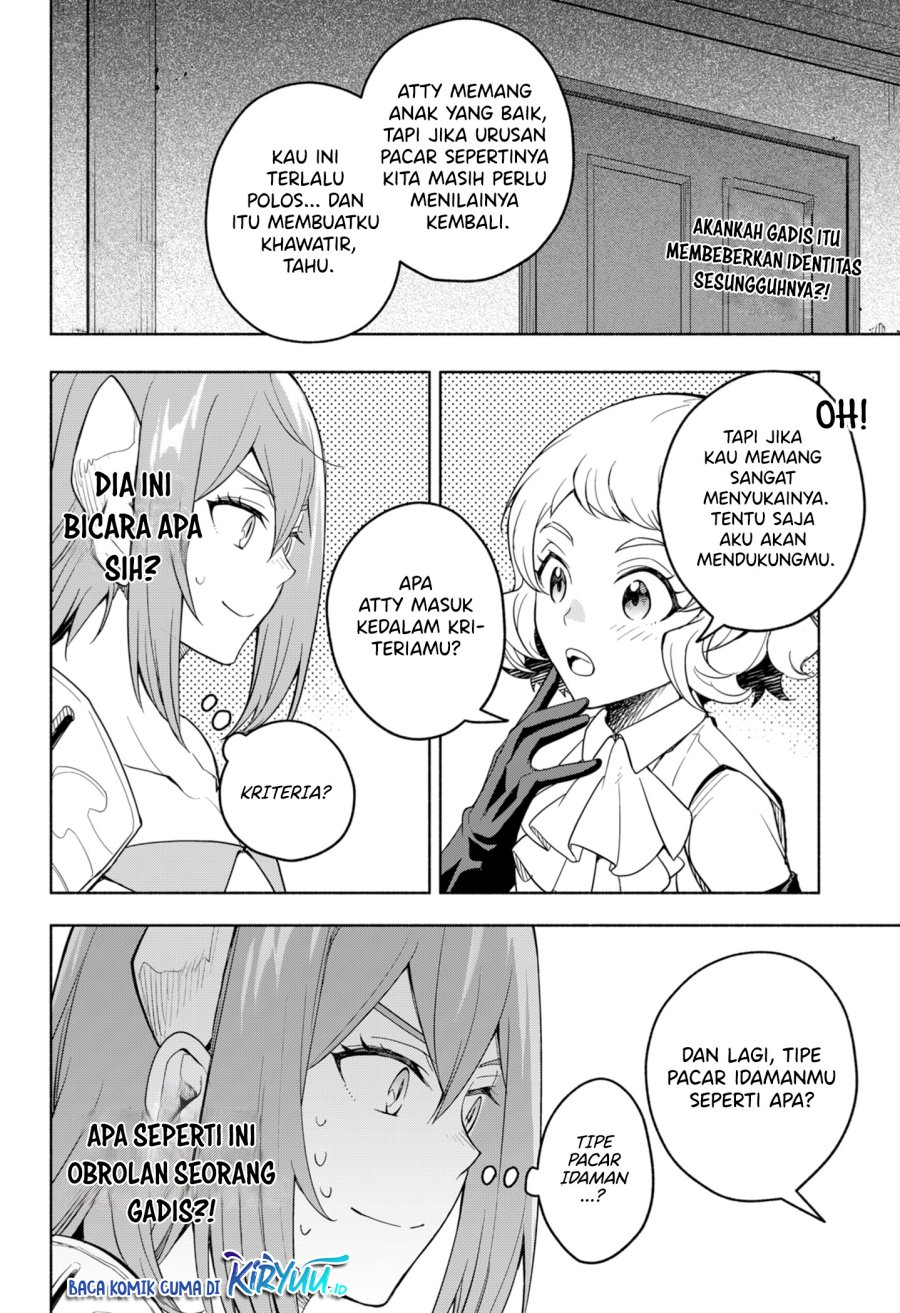 image-komik-maou-sama-exchange-chapter-4-2/25