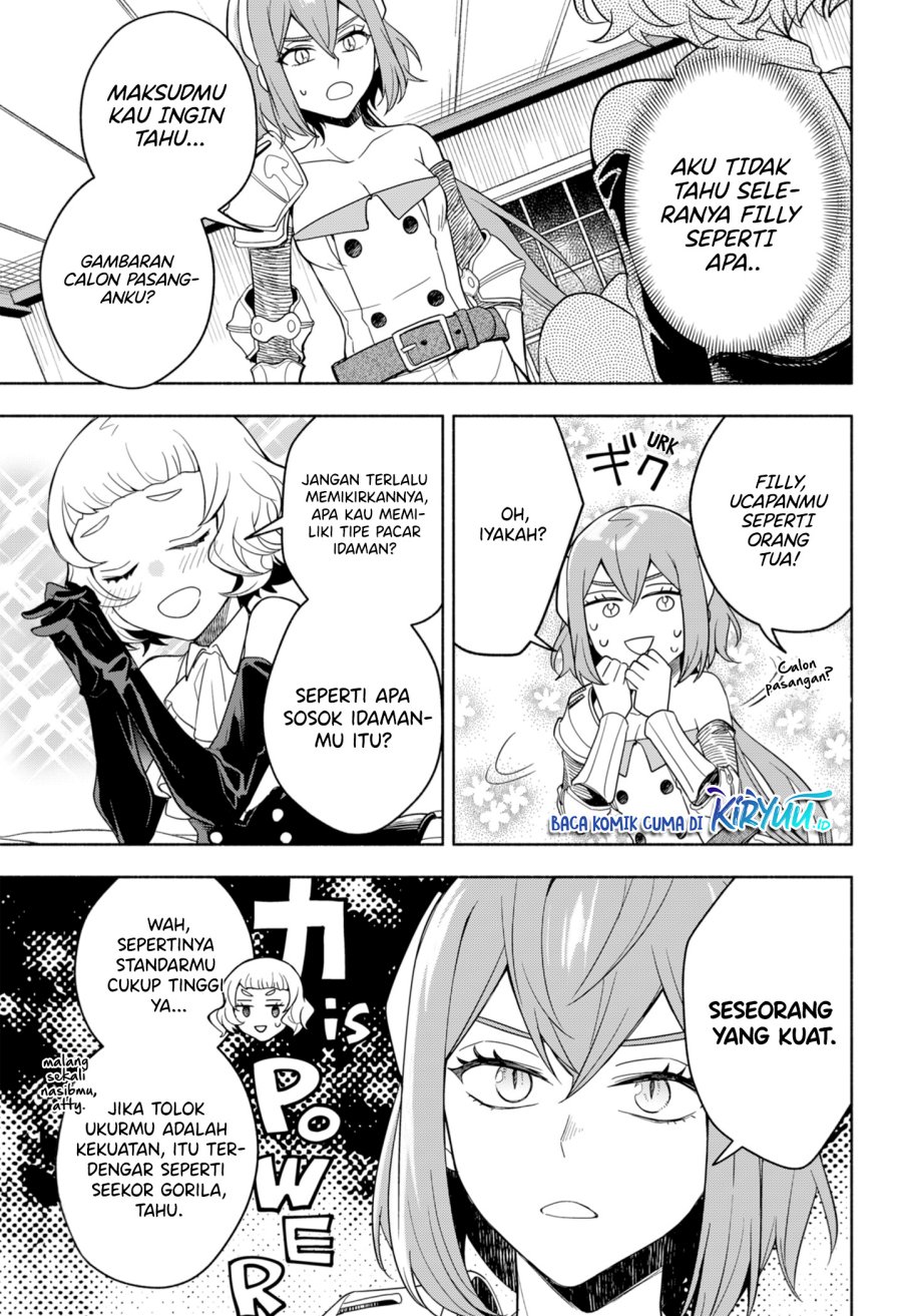 image-komik-maou-sama-exchange-chapter-4-3/25