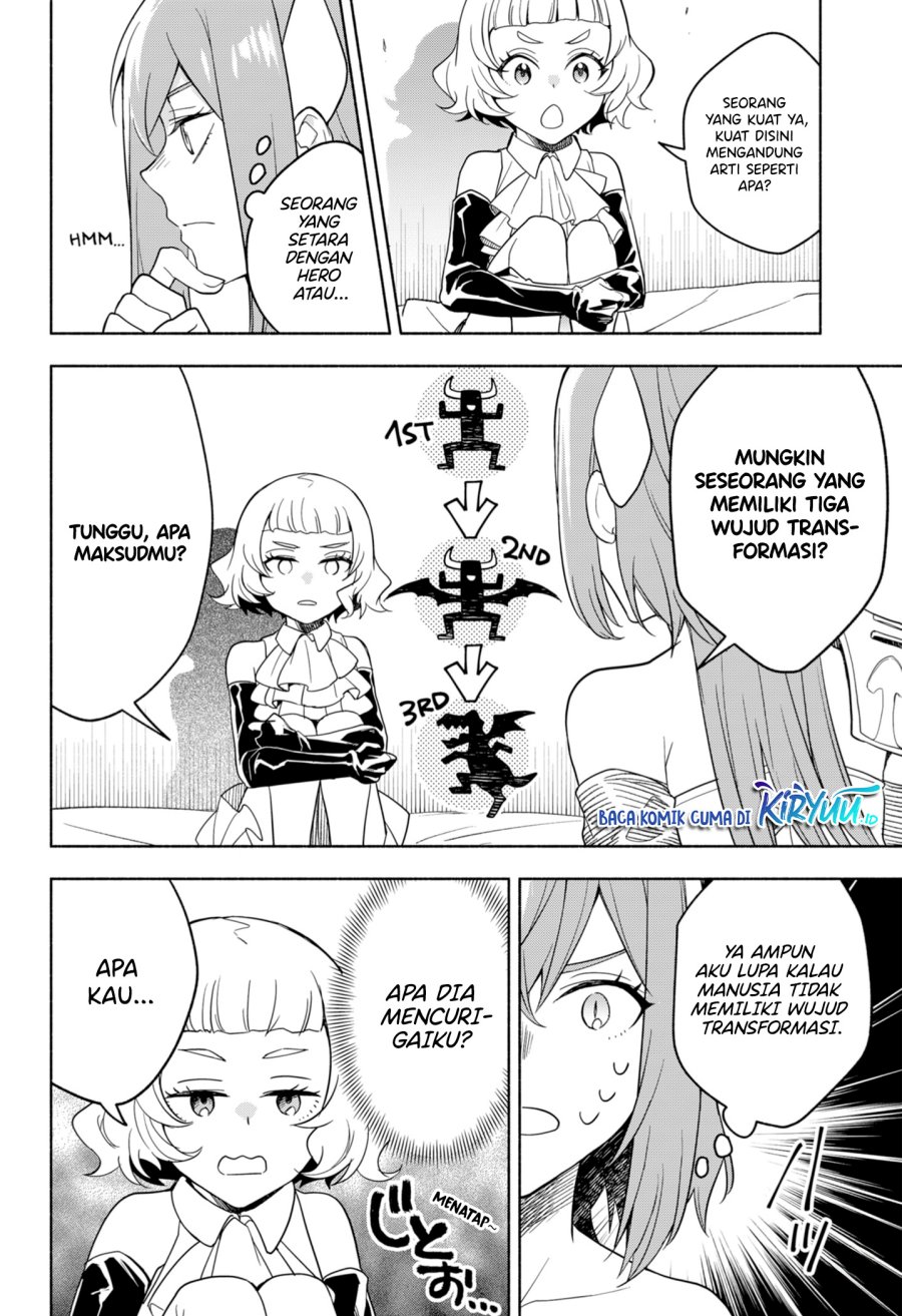 image-komik-maou-sama-exchange-chapter-4-4/25