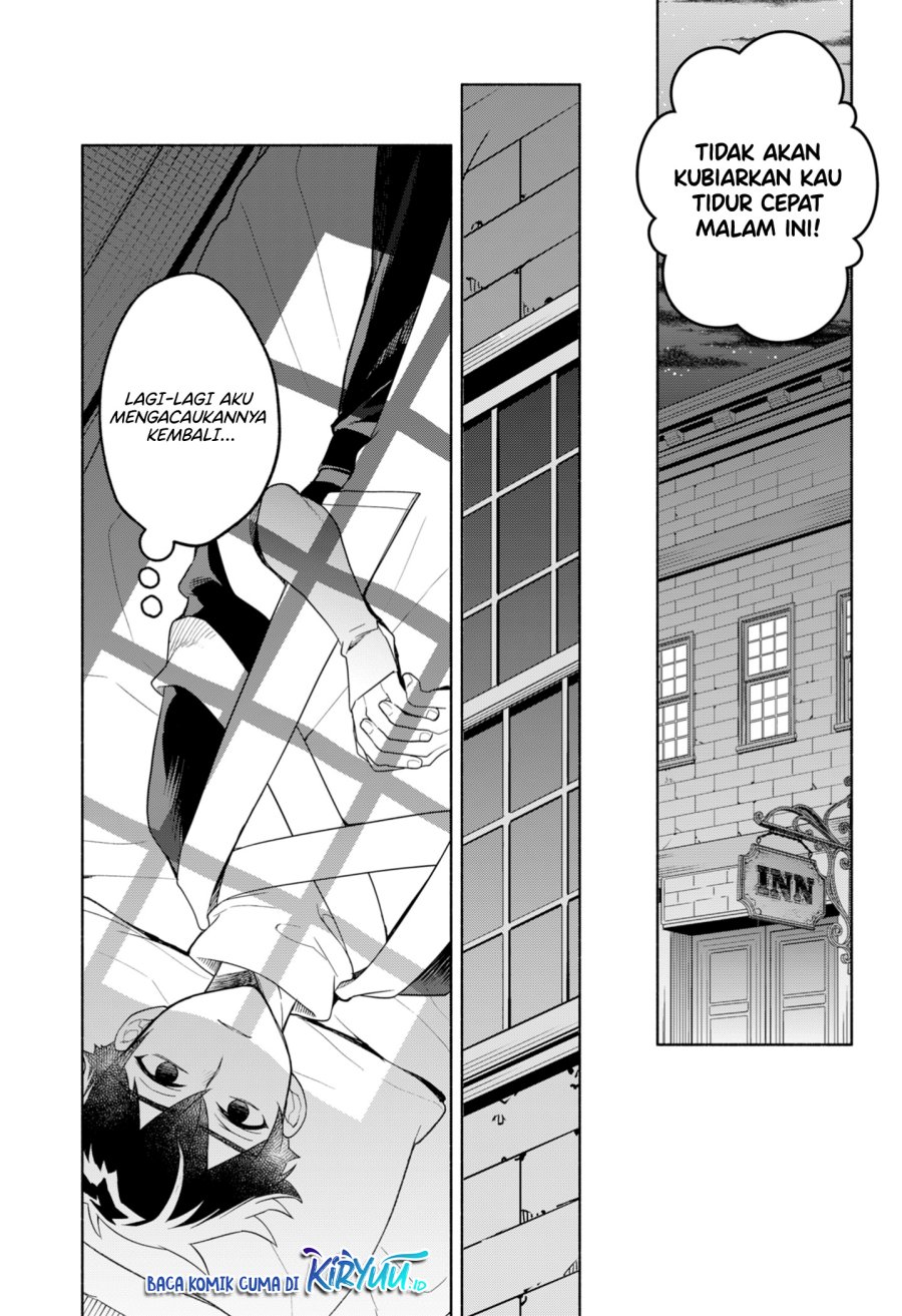 image-komik-maou-sama-exchange-chapter-4-7/25
