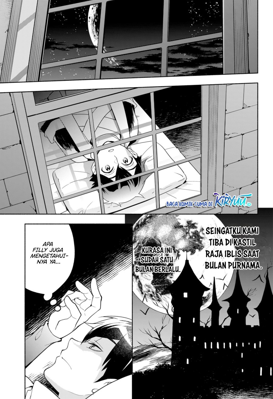 image-komik-maou-sama-exchange-chapter-4-9/25