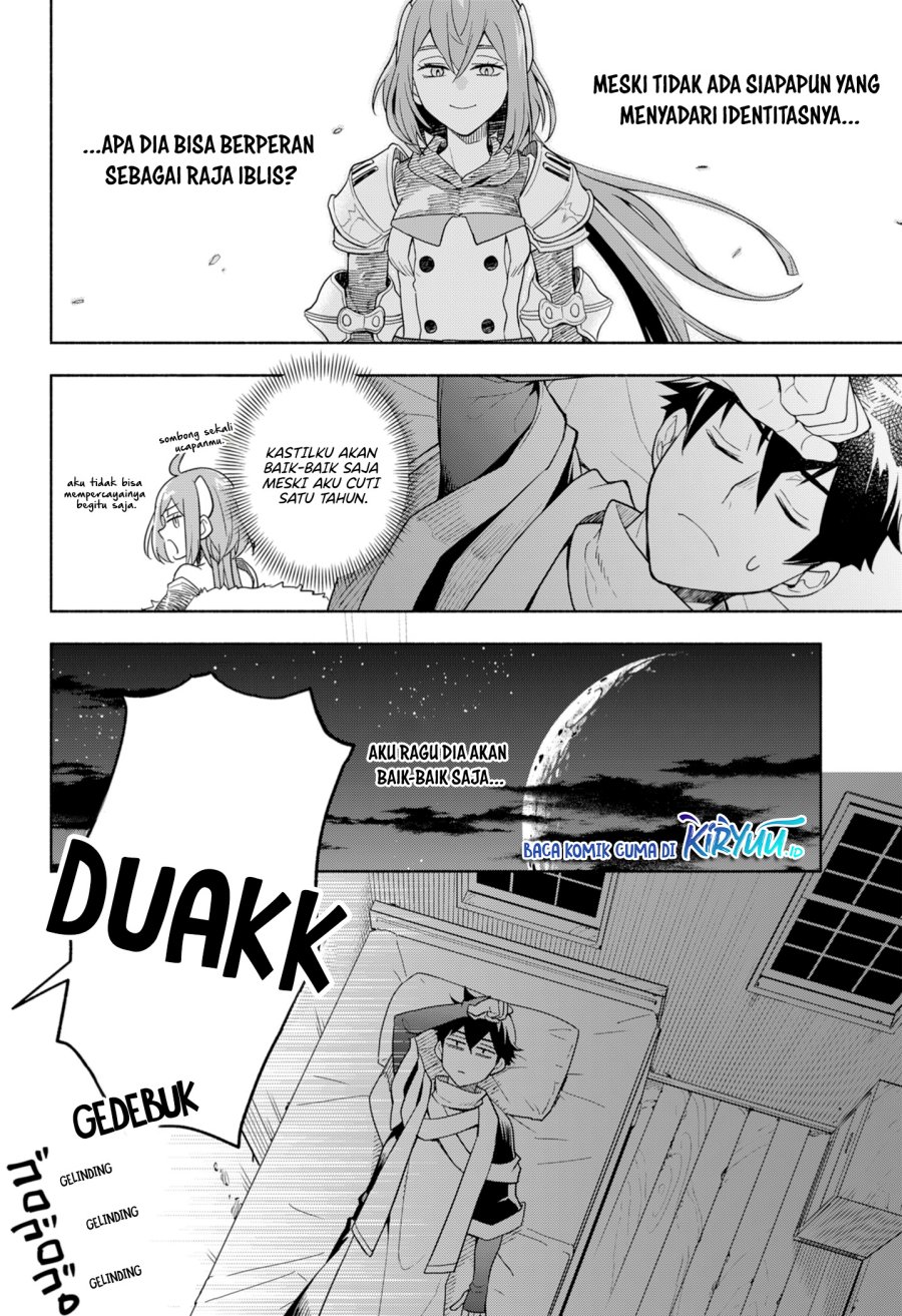 image-komik-maou-sama-exchange-chapter-4-10/25