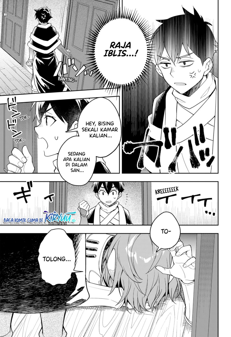 image-komik-maou-sama-exchange-chapter-4-11/25