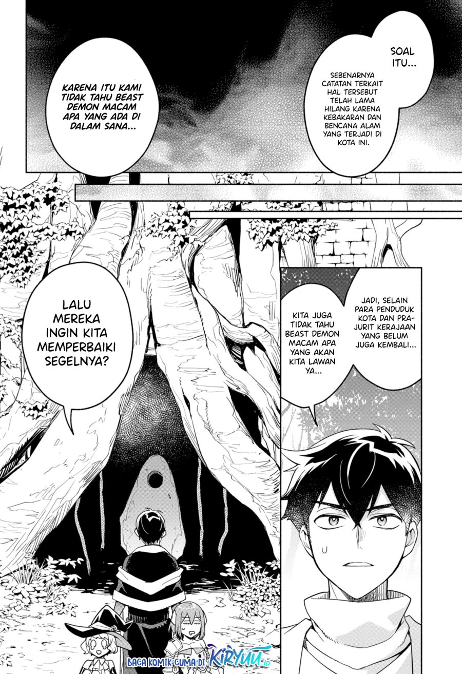 image-komik-maou-sama-exchange-chapter-4-18/25