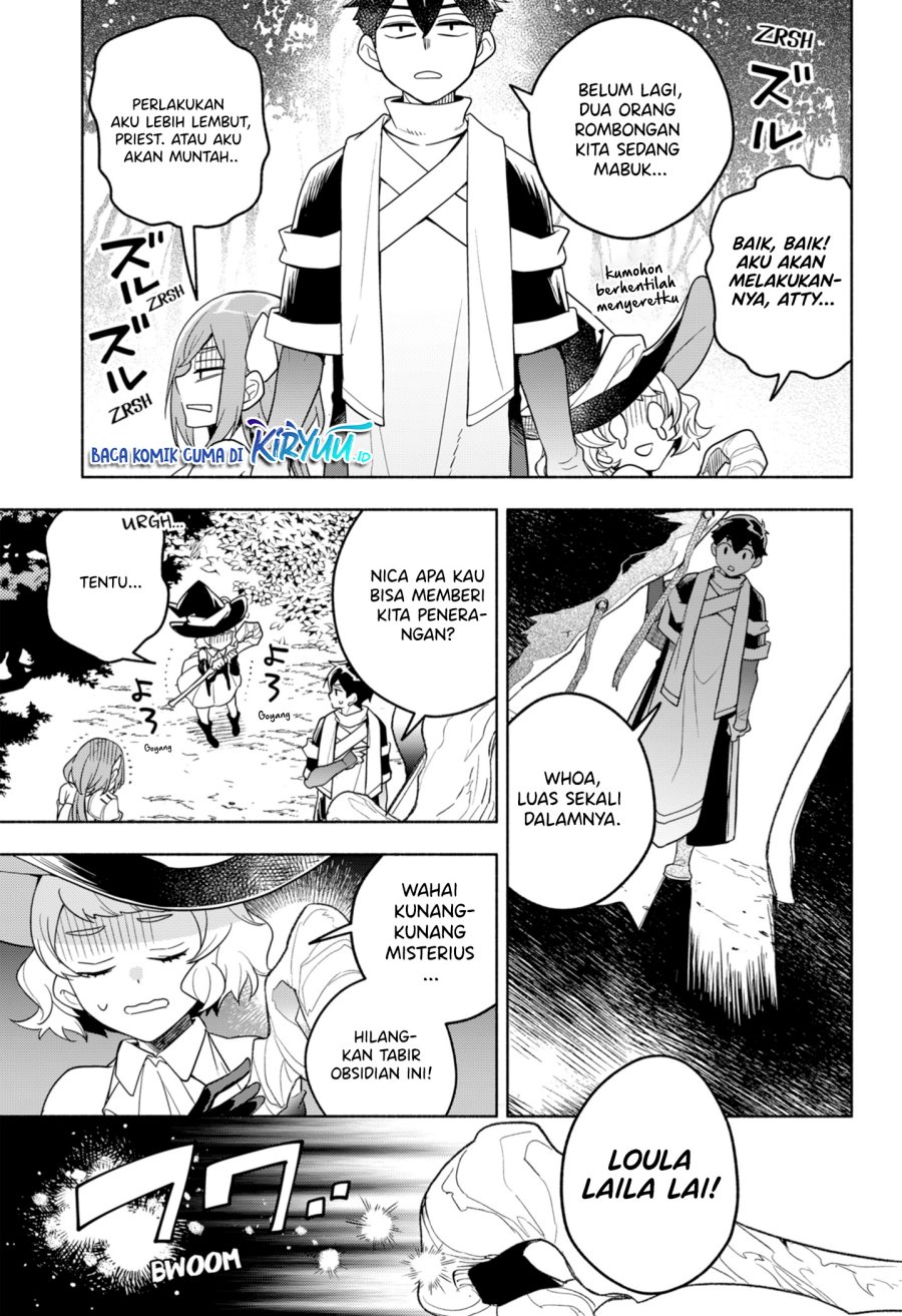 image-komik-maou-sama-exchange-chapter-4-19/25