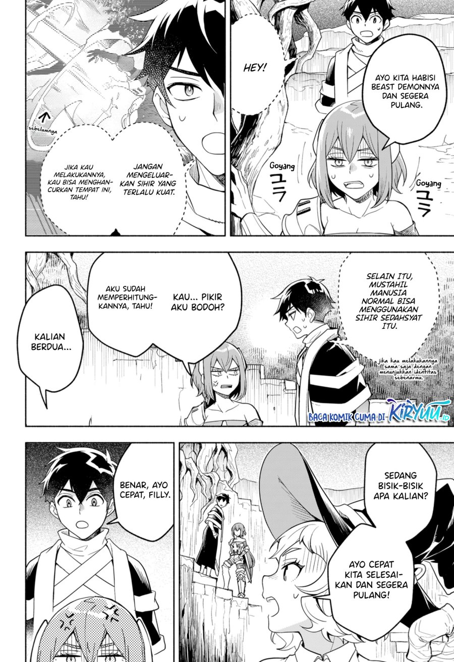 image-komik-maou-sama-exchange-chapter-4-21/25