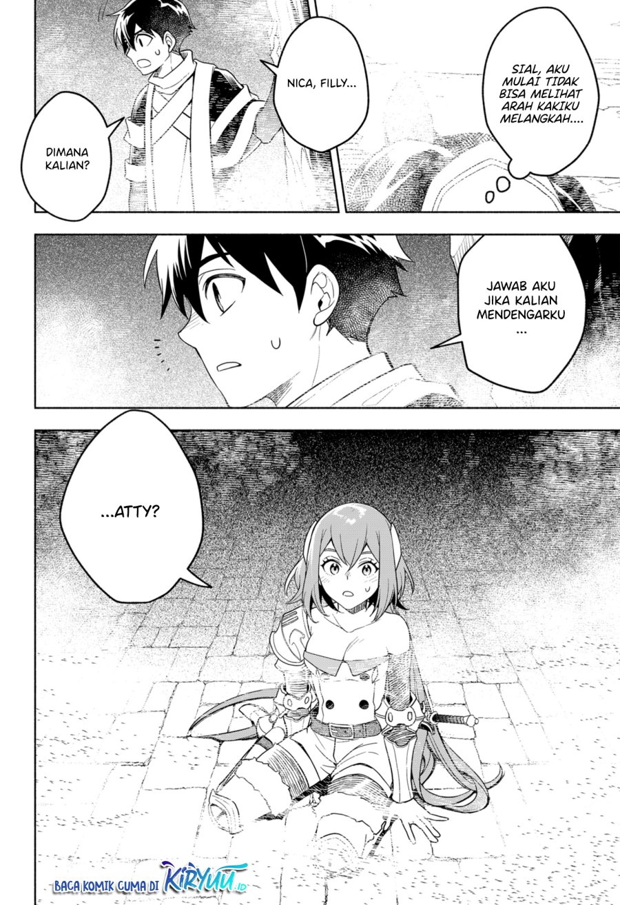 image-komik-maou-sama-exchange-chapter-4-23/25