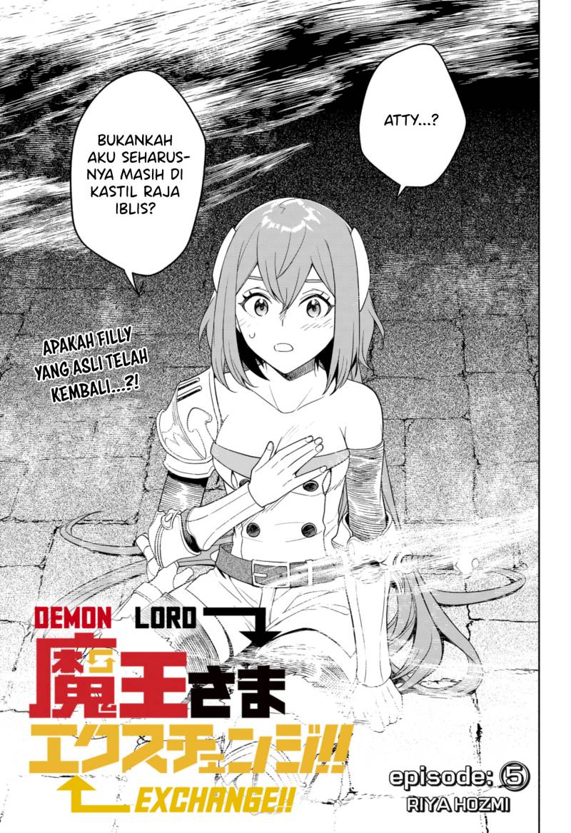 image-komik-maou-sama-exchange-chapter-5-1/31
