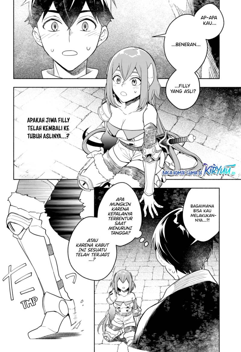 image-komik-maou-sama-exchange-chapter-5-2/31