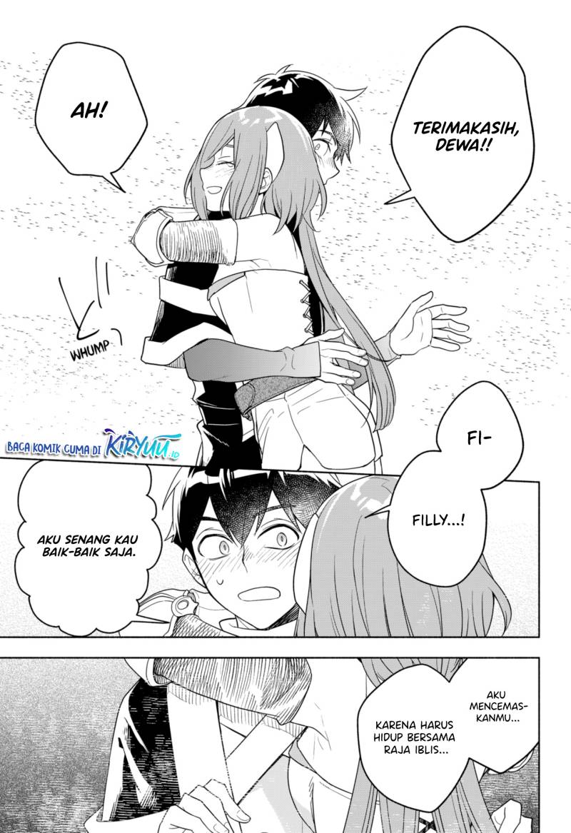 image-komik-maou-sama-exchange-chapter-5-3/31
