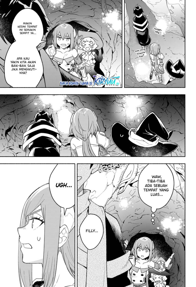 image-komik-maou-sama-exchange-chapter-5-9/31