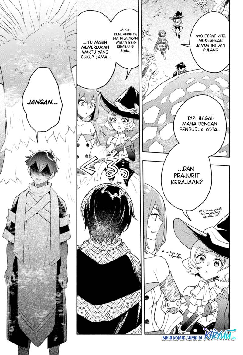 image-komik-maou-sama-exchange-chapter-5-11/31