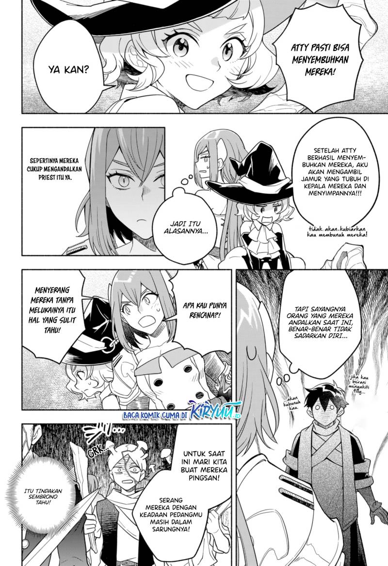 image-komik-maou-sama-exchange-chapter-5-14/31