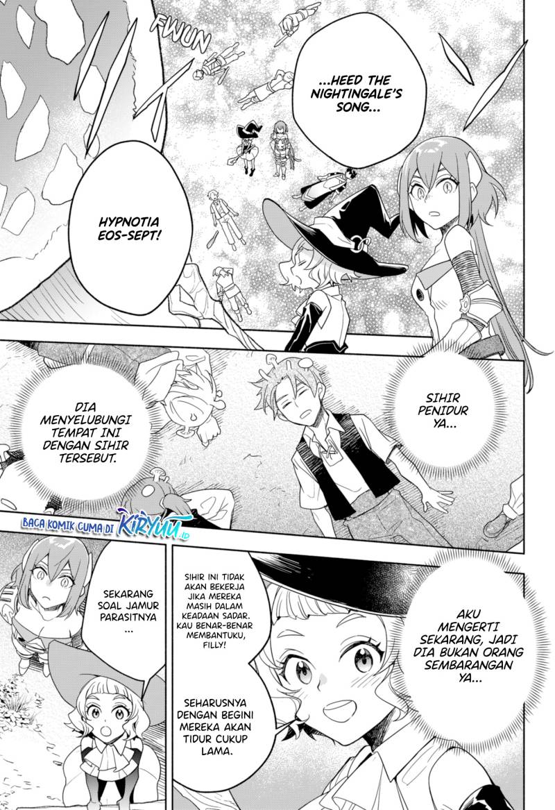 image-komik-maou-sama-exchange-chapter-5-20/31